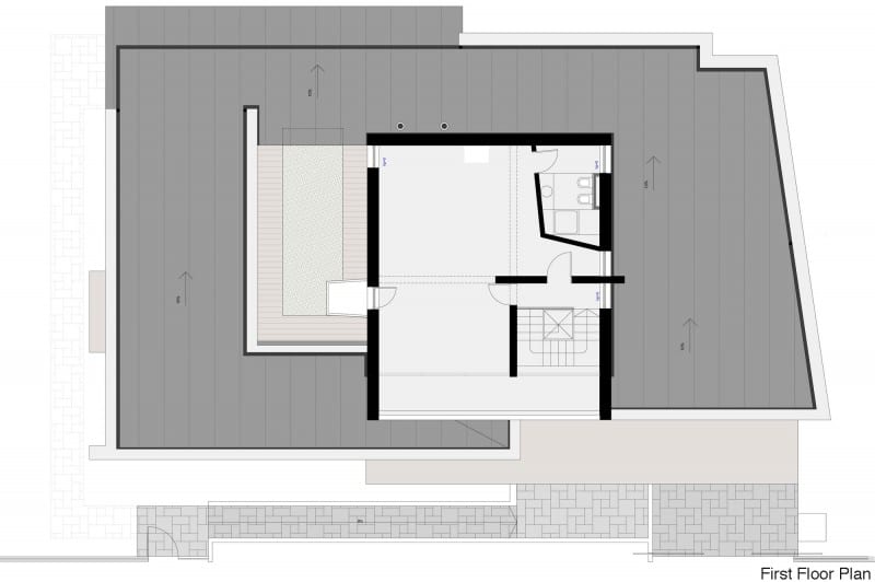 ab house designrulz plan (1)