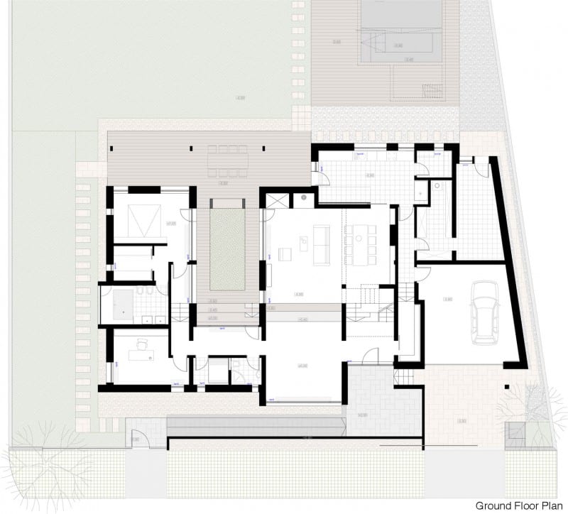 ab house designrulz plan (2)