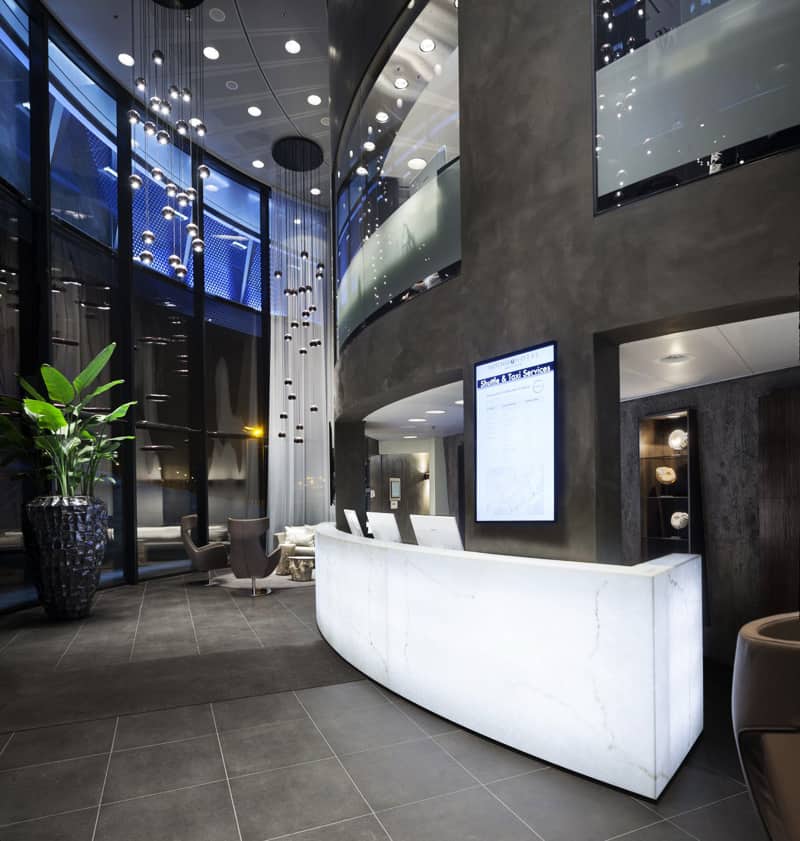 amsterdam hotel designrulz (13)