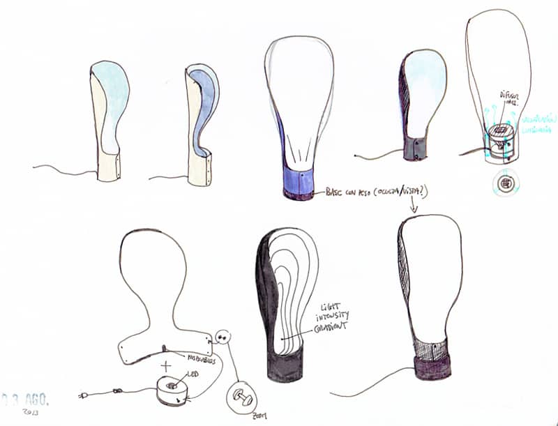 designrulz lamp (1)