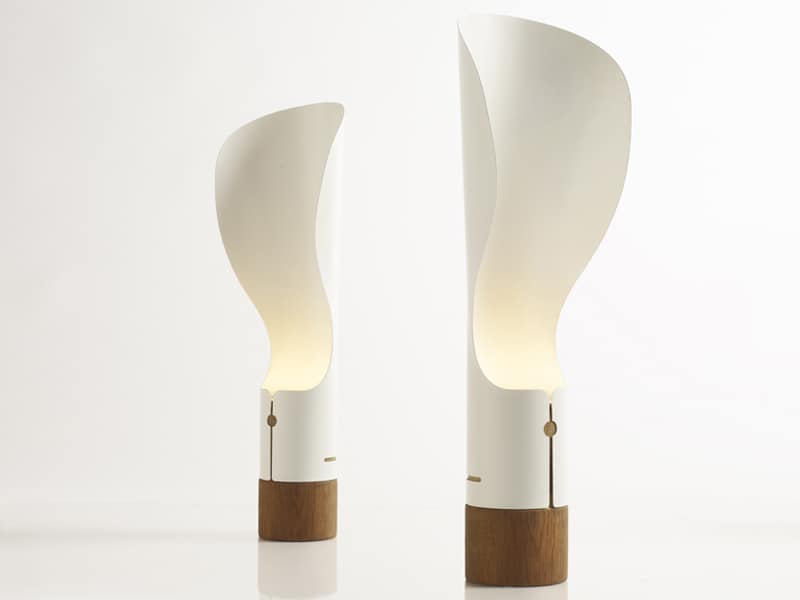 designrulz lamp (10)