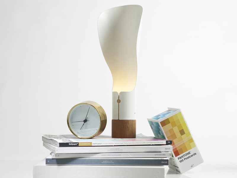 designrulz lamp (2)