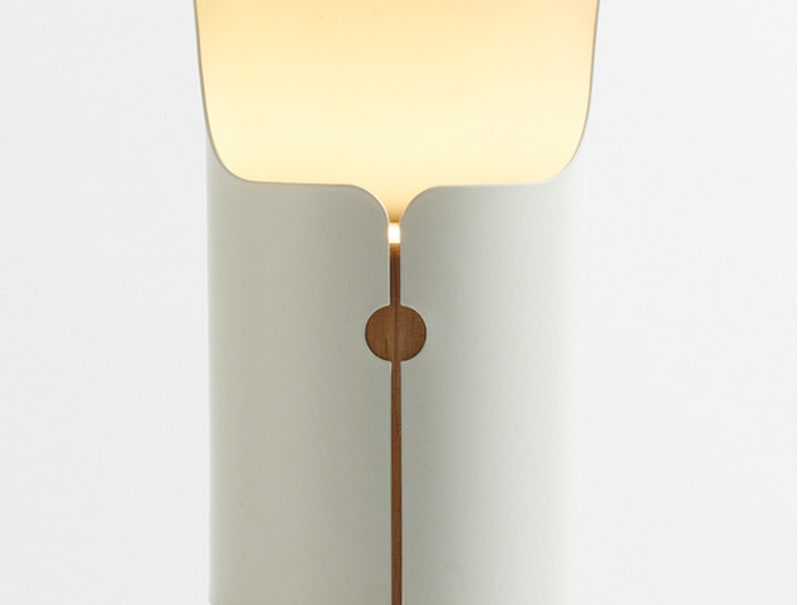 designrulz lamp (4)