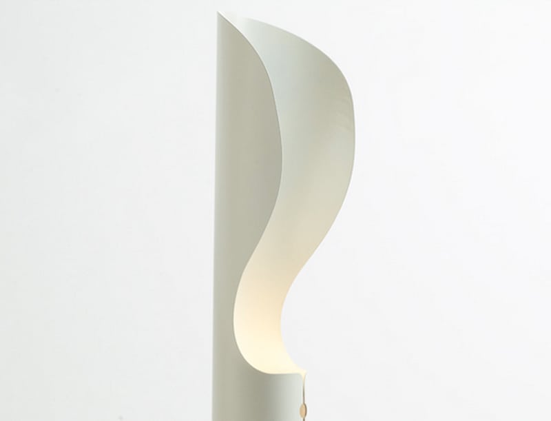 designrulz lamp (5)