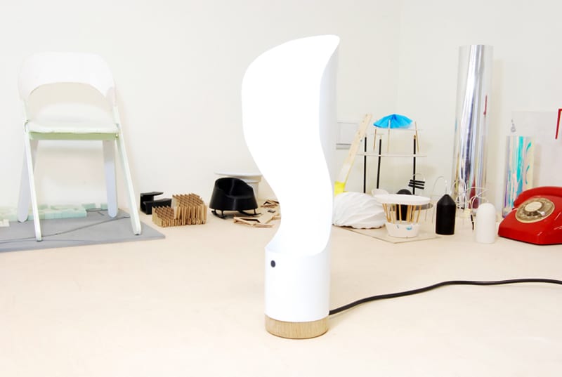 designrulz lamp (9)