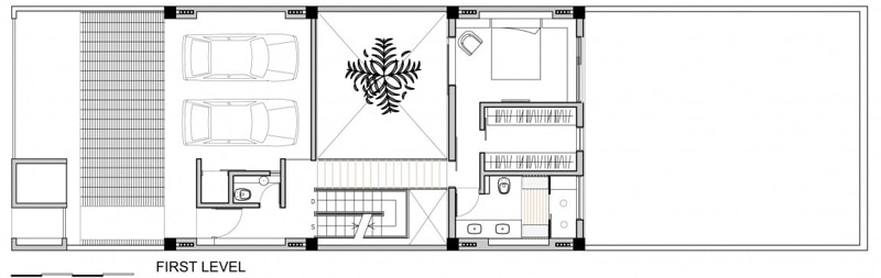 mm house designrulz (23)
