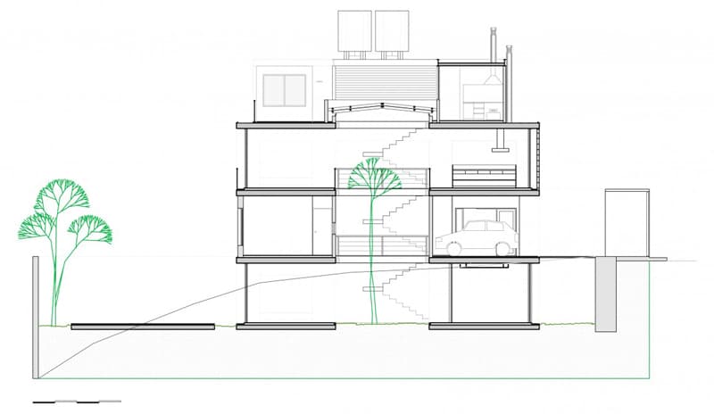 mm house designrulz (26)