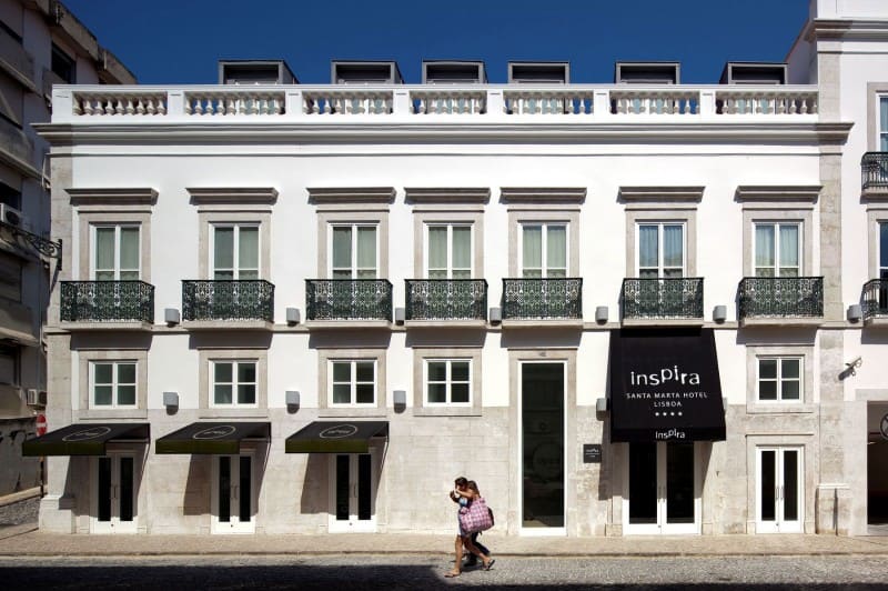 Inspira-Santa-Marta-Hotel-designrulz (8)