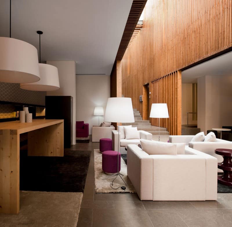 Inspira-Santa-Marta-Hotel-designrulz (9)