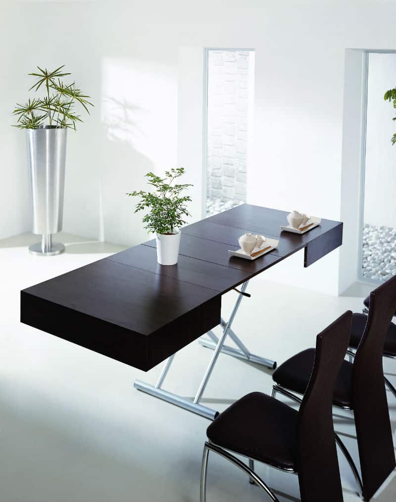 furniture designrulz (1)