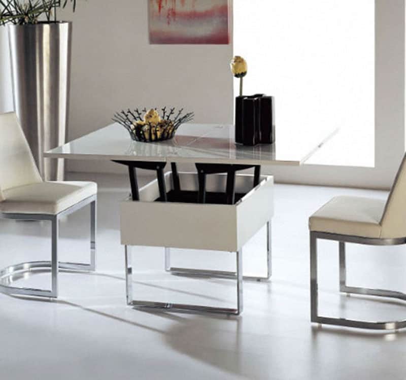 furniture designrulz (18)