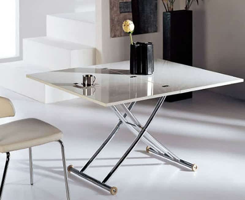 furniture designrulz (21)