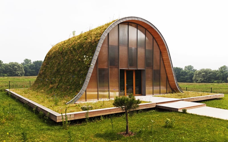 green roof designrulz (13)