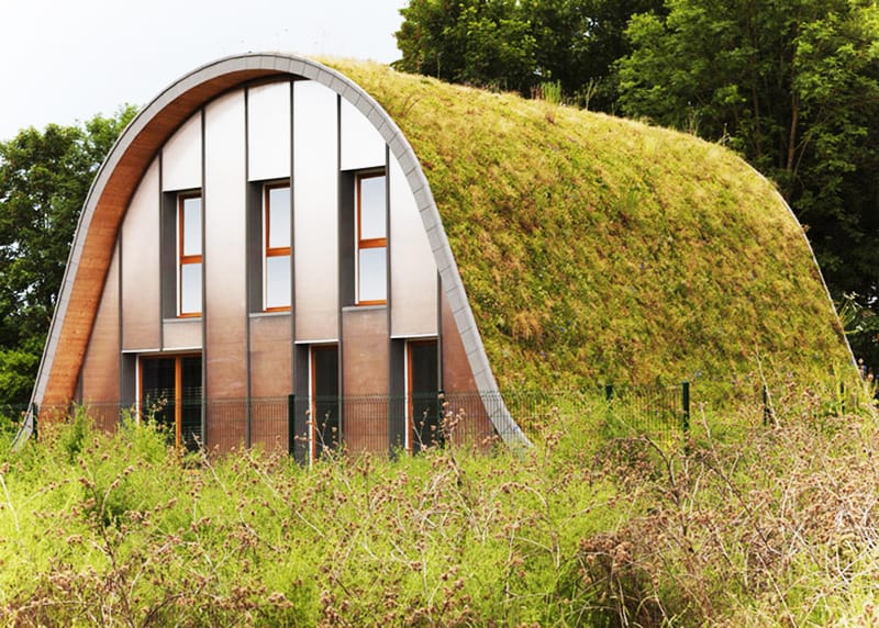green roof designrulz (15)