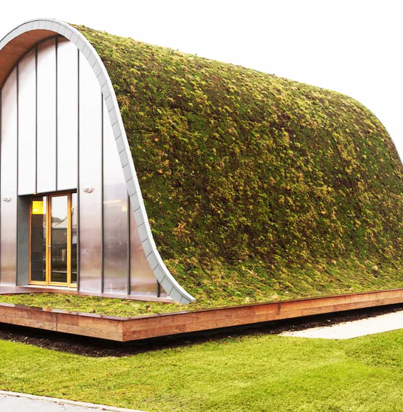 green roof designrulz (16)