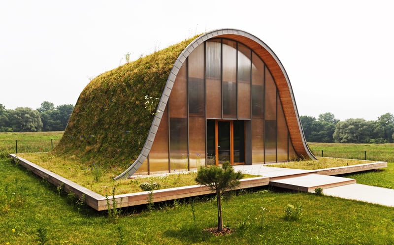 green roof designrulz (5)