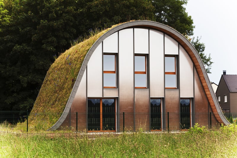 green roof designrulz (9)