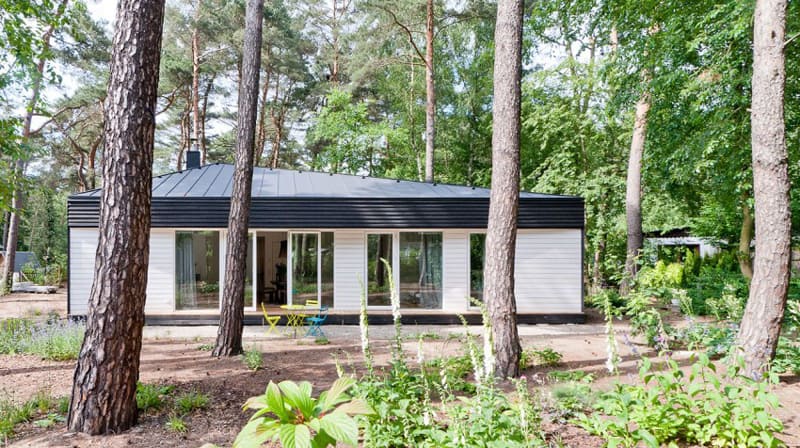 house-in-the-woods-DESIGNRULZ (18)