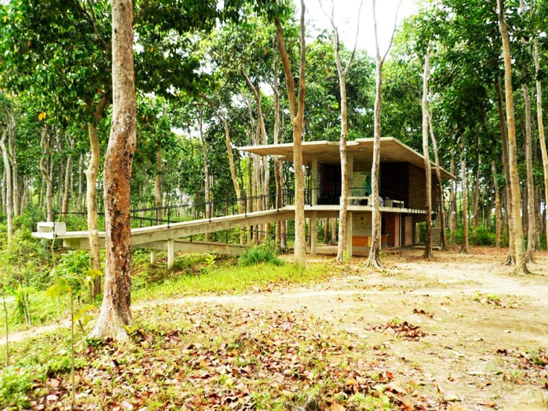 Chittagong District designrulz (4)