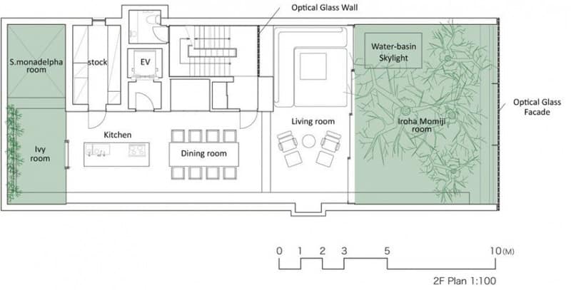 Optical Glass House DESIGNRULZ PLAND (4)