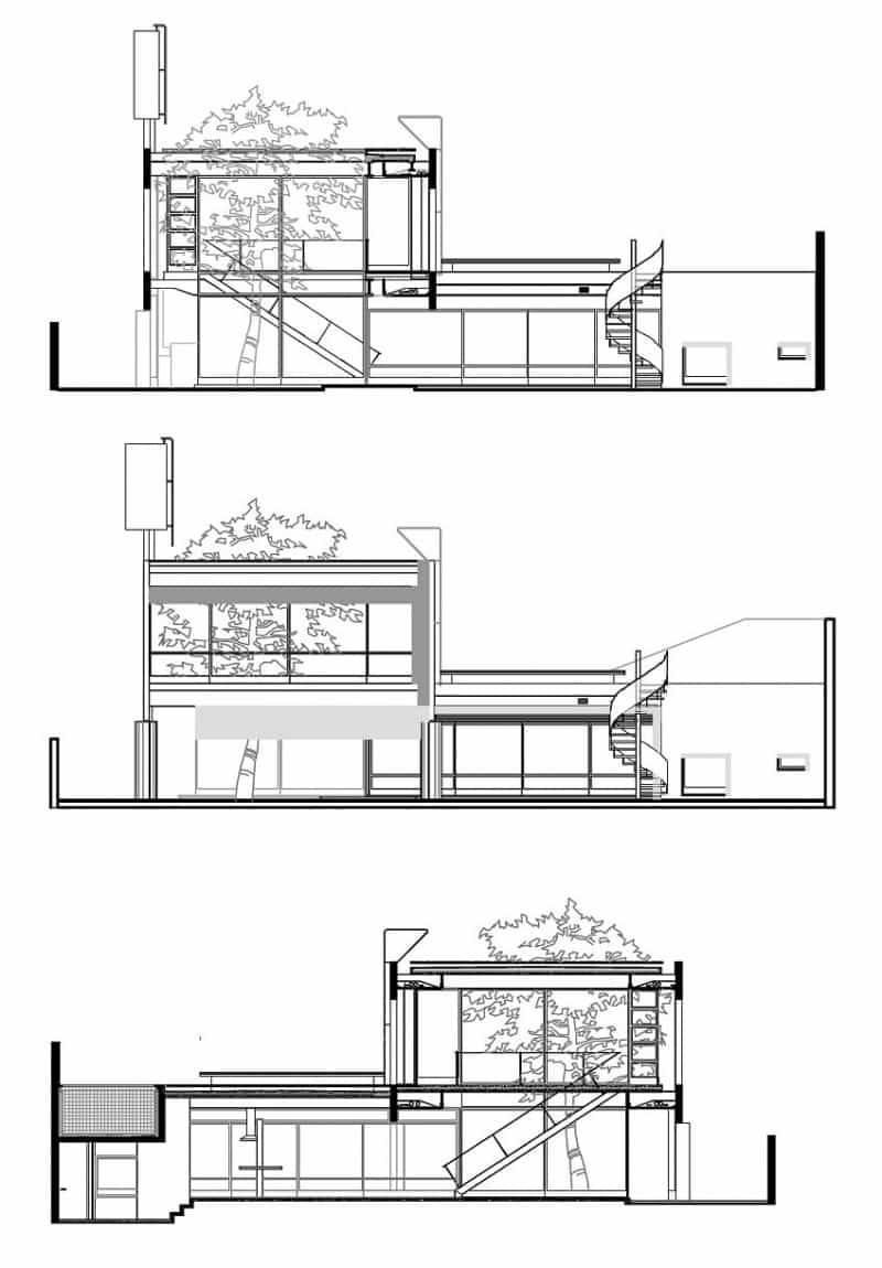 Residence-in-Itanhanga-designrulz (4)