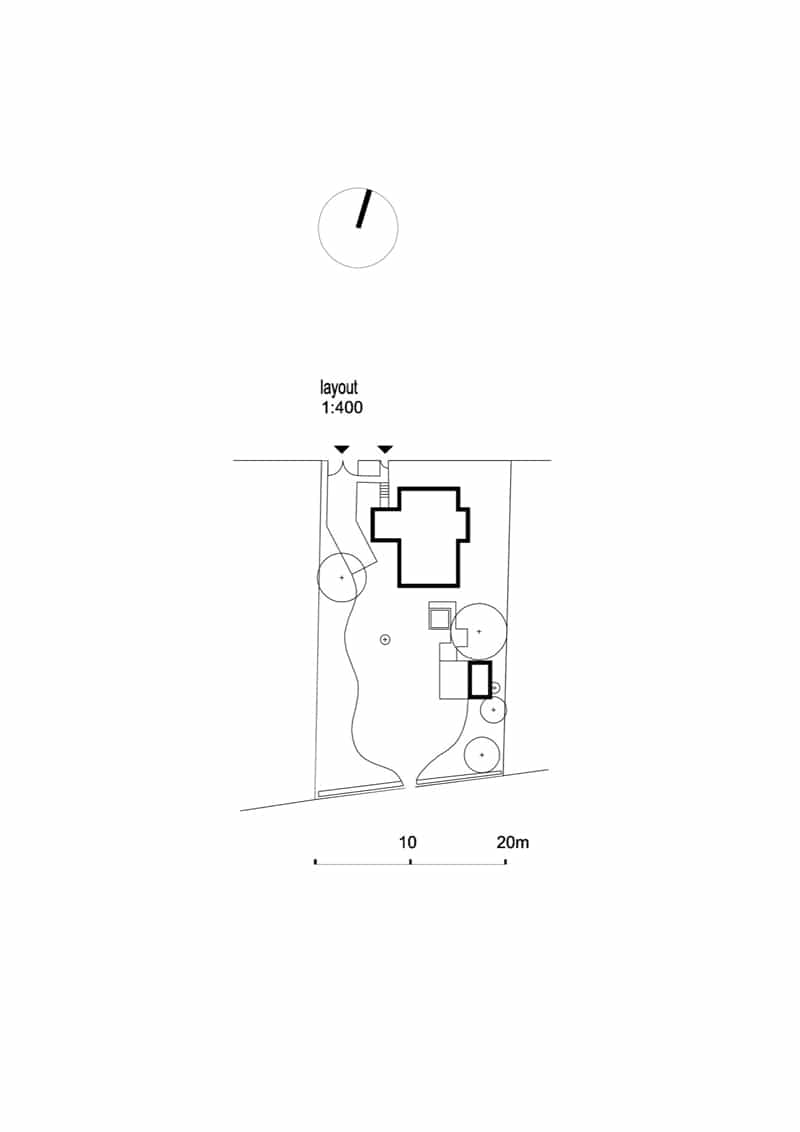 Stribrna Skalice House designrulz (18)