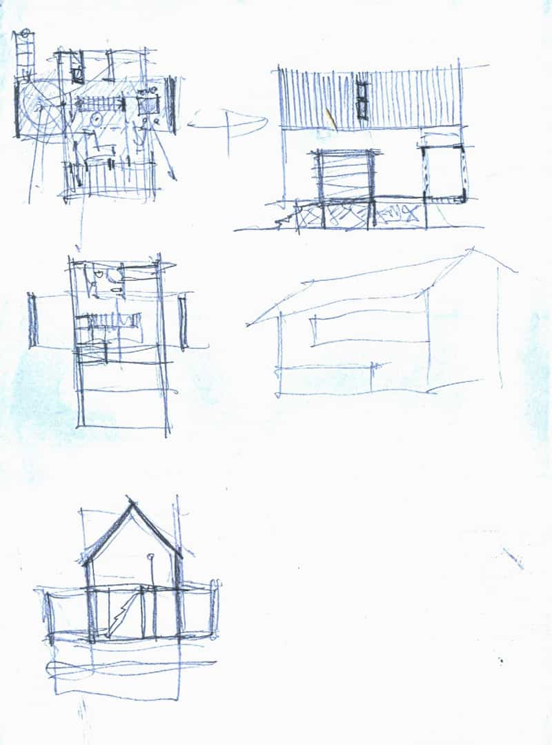 Stribrna Skalice House designrulz (19)