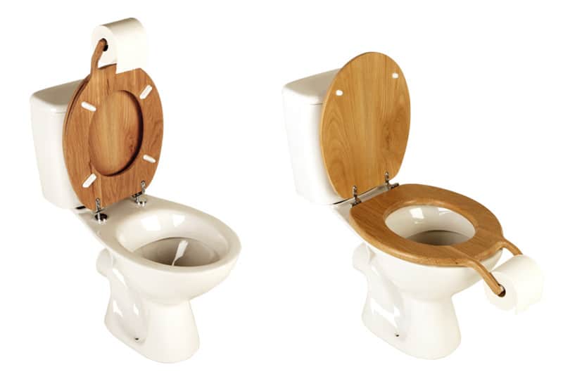 creative seat wc designrulz  (1)