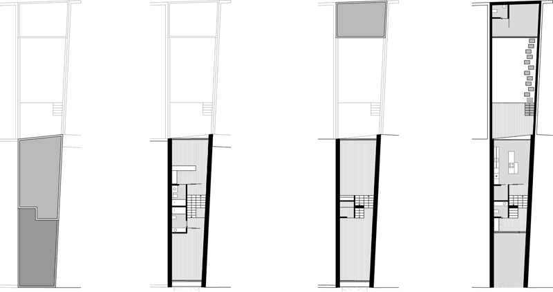 designrulz _house-77-dioniso-lab (1)