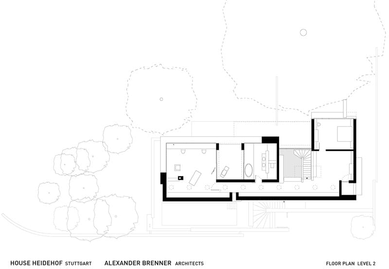 1322594463-house-heidehof-floor-plan-level2