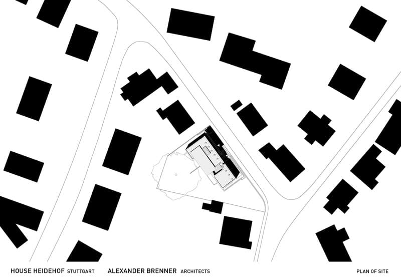1322594497-house-heidehof-plan-of-site