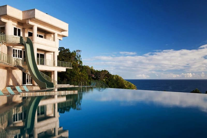 4 Dream Homes with Stunning Panoramas designrulz (1)