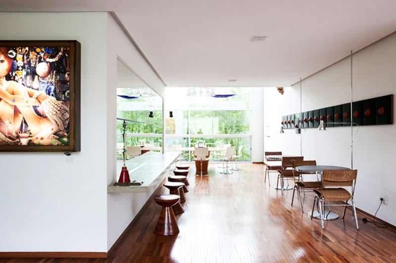 Dream Homes with Stunning Panoramas designrulz 2 (1)