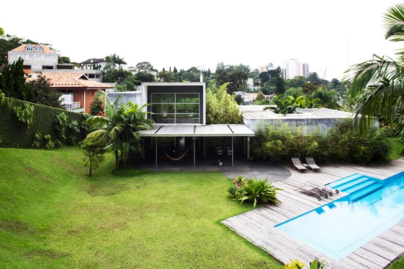 Dream Homes with Stunning Panoramas designrulz 2 (3)