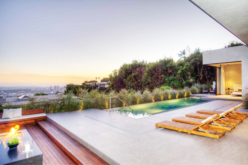 Dream Homes with Stunning Panoramas designrulz (4)