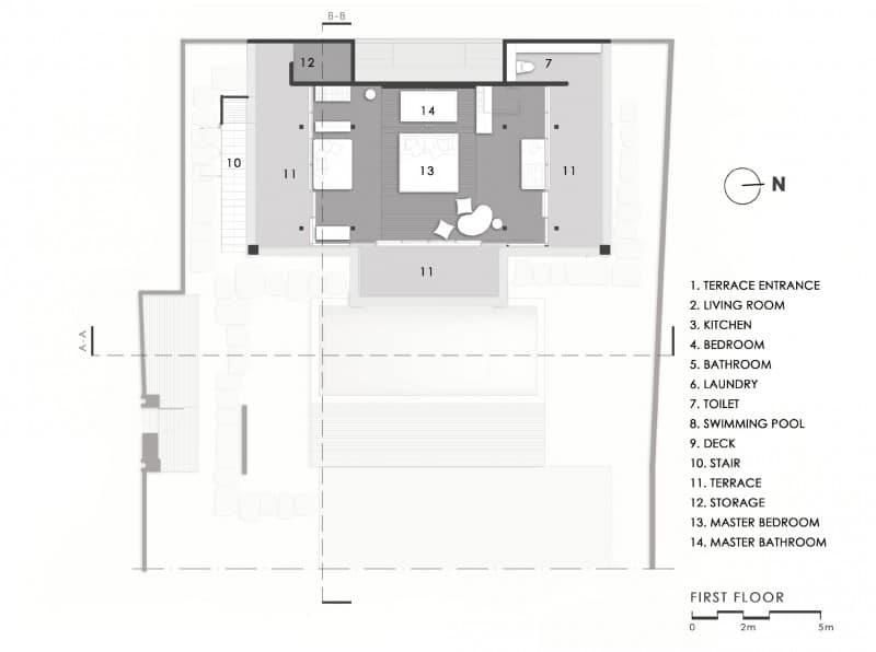 Lovelli-Residence-designrulz (10)