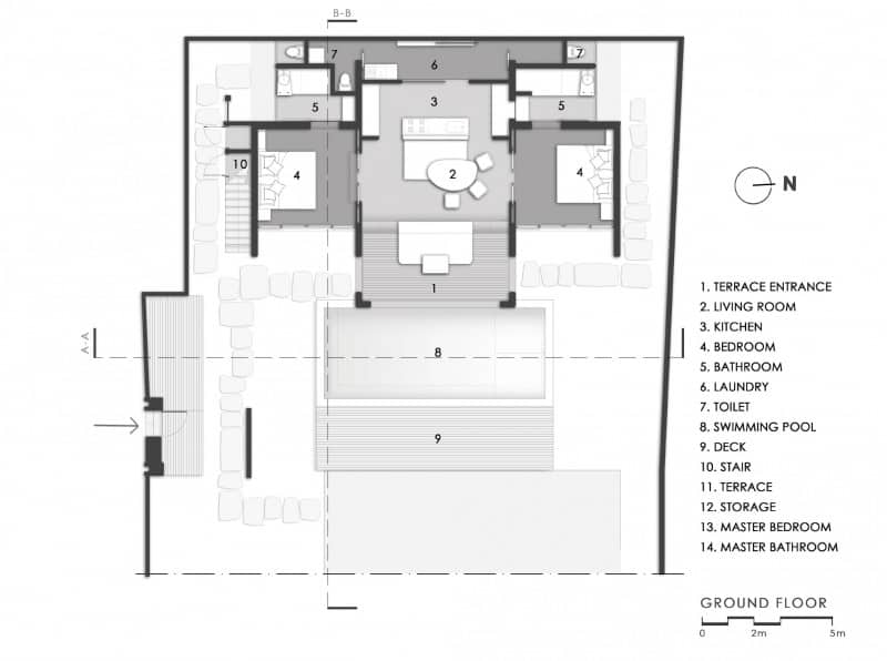 Lovelli-Residence-designrulz (9)