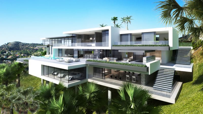 Modern-Mansion-on-Sunset-Plaza-Drive-designrulz-6