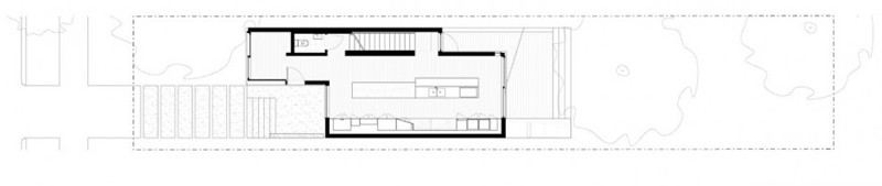 Williamson Chong Architects designrulz (6)