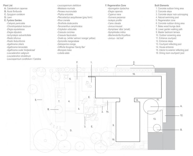 designrulz Bridle Road House (25)