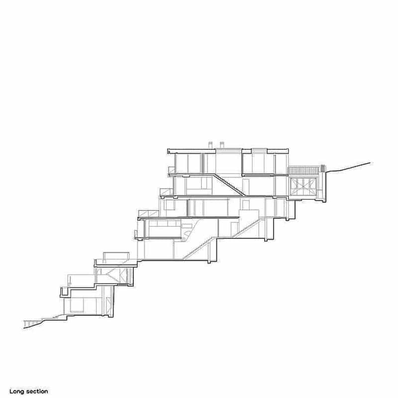 designrulz-harbourside-apartment-andrew-burges-architects (10)