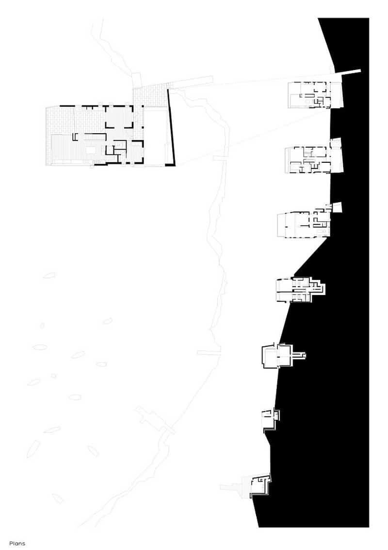 designrulz-harbourside-apartment-andrew-burges-architects (7)