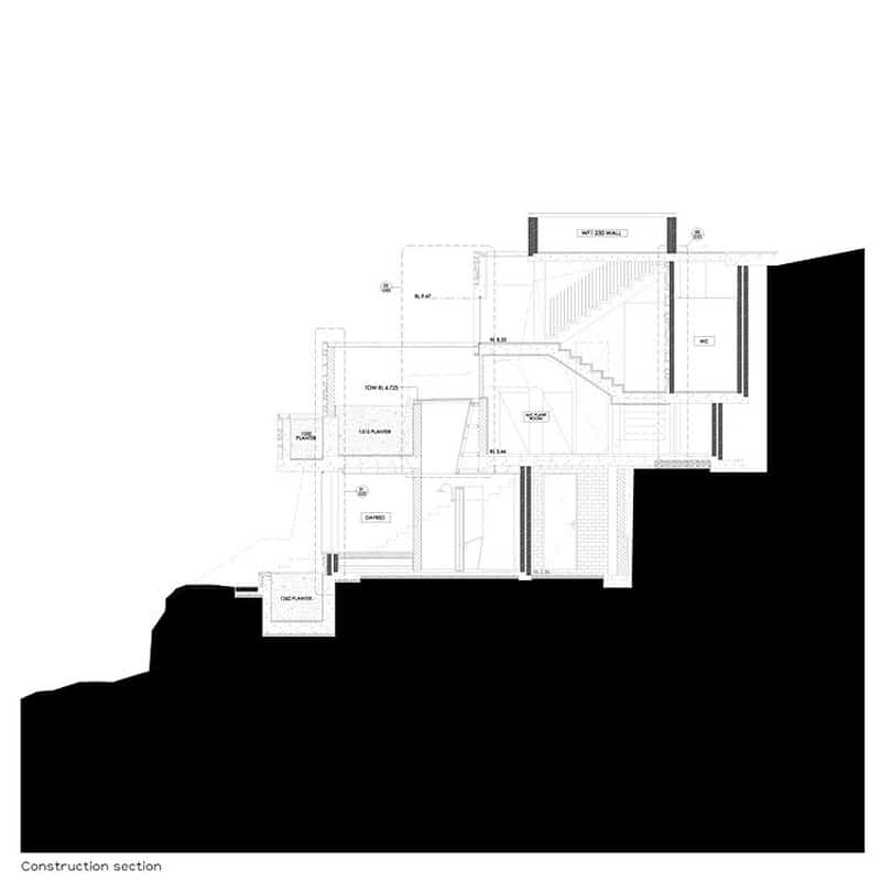 designrulz-harbourside-apartment-andrew-burges-architects (8)
