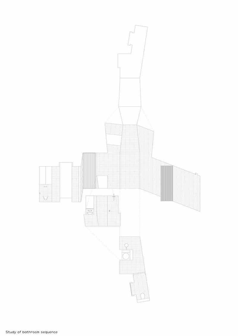 designrulz-harbourside-apartment-andrew-burges-architects (9)