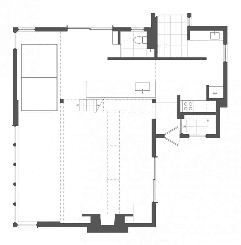 Architect-Takaaki-Kawabata-Hudson-Valley-house-Mikiko-Kikuyama-DESIGNRULZ (14)