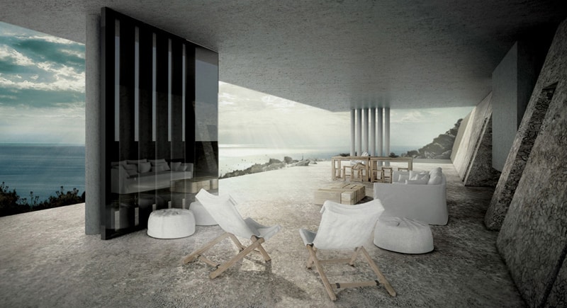 DESIGNRULZ Mirage-Residence-by-Kois-Associated-Architects (1)