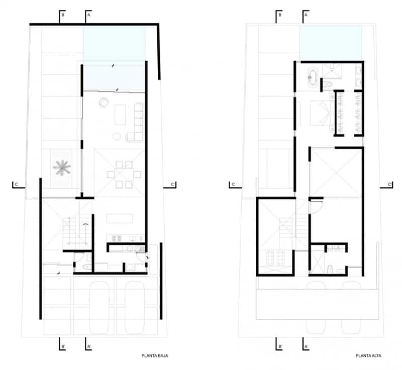 Garcias-House-designrulz (30)