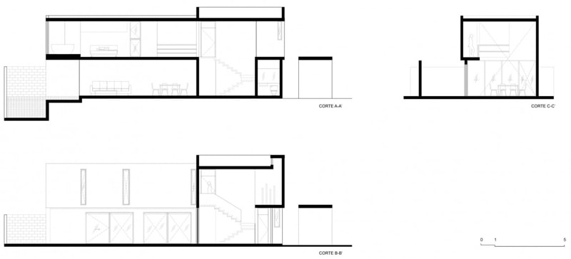 Garcias-House-designrulz (31)