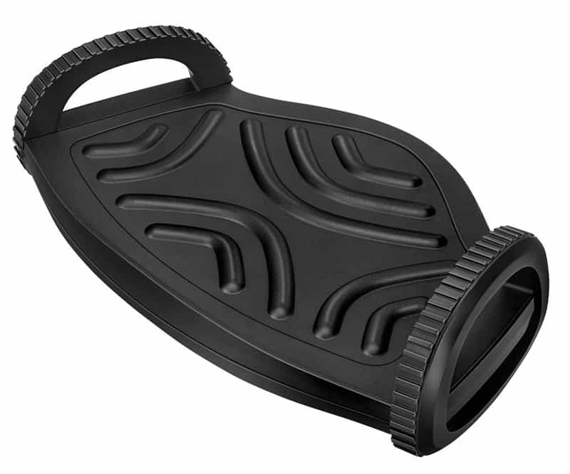 designrulz_shoes footrest (3)
