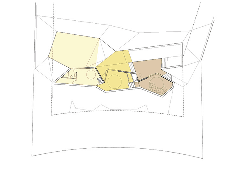 house designrulz (1)